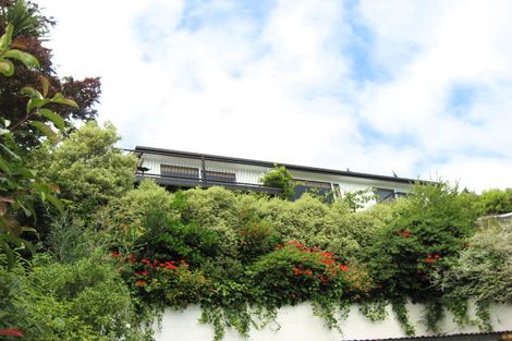 Photo of property in 16 Gilmour Terrace, Lyttelton, 8082
