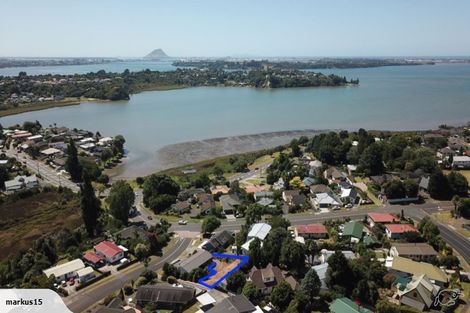 Photo of property in 3 Achilles Crescent, Welcome Bay, Tauranga, 3112