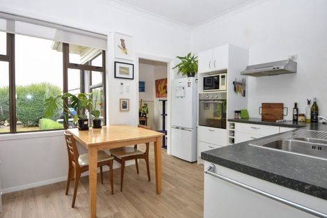 Photo of property in 22 Philip Street, Carterton, 5713