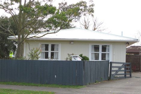 Photo of property in 39 Upham Street, Havelock North, 4130