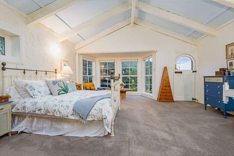 Photo of property in 708 Pohangina Road, Ashhurst, 4884