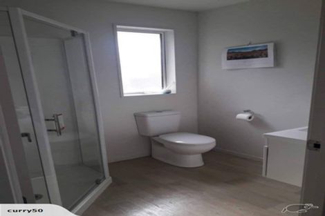 Photo of property in 73 Racecourse Avenue, Methven, 7730