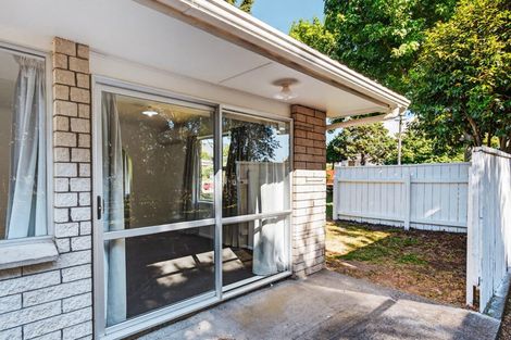 Photo of property in 1/16 Cumberland Street, Tauhara, Taupo, 3330
