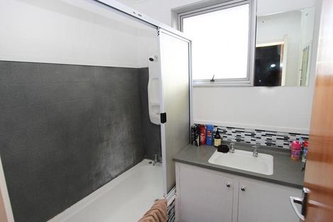 Photo of property in 18 Edwin Street, Caversham, Dunedin, 9012