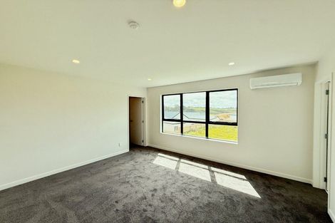 Photo of property in 2 Kobe Street, Karaka, 2580