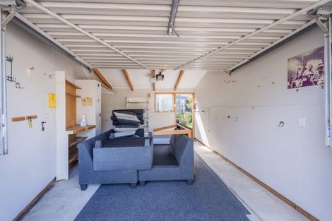 Photo of property in 15/23 Kennedy Park Drive, Pauanui, Hikuai, 3579