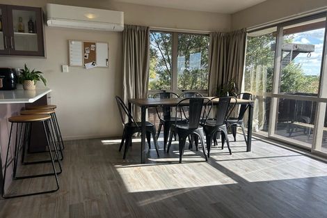 Photo of property in 247b Victoria Street West, Pukekohe, 2120