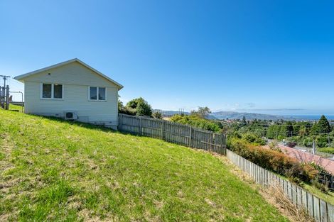 Photo of property in 27 Hanlon Street, Halfway Bush, Dunedin, 9010
