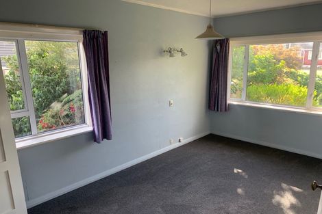 Photo of property in 4 Thomas Street, Linwood, Christchurch, 8062