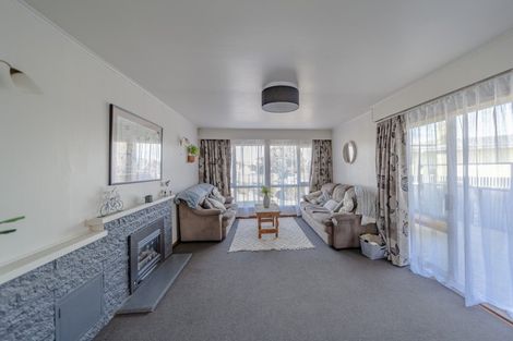 Photo of property in 23 Oldham Avenue, Onekawa, Napier, 4110