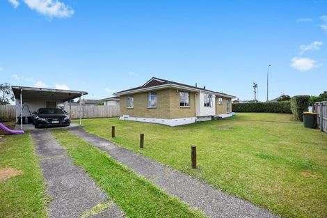 Photo of property in 2 Amethyst Place, Chartwell, Hamilton, 3210