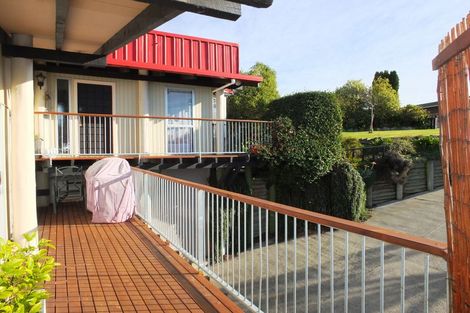 Photo of property in 24 Bedford Street, Oamaru North, Oamaru, 9400