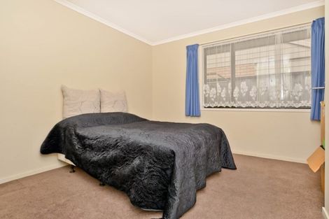Photo of property in 21 Paterson Street, Frankton, Hamilton, 3204