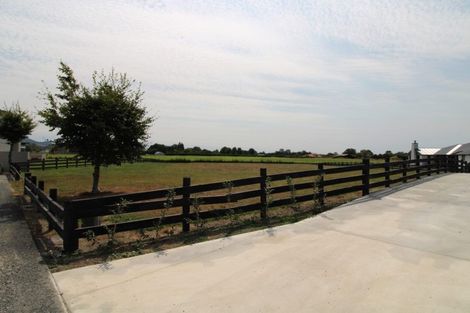 Photo of property in 24 Eldonwood Drive, Matamata, 3400