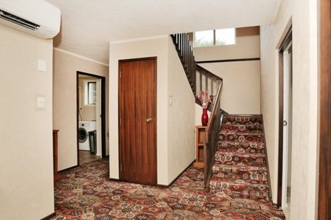 Photo of property in 43 Layard Street, Windsor, Invercargill, 9810