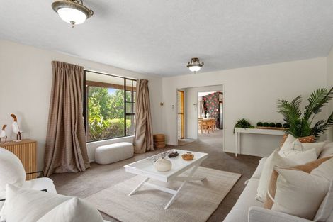 Photo of property in 9 Noble Place, Halswell, Christchurch, 8025