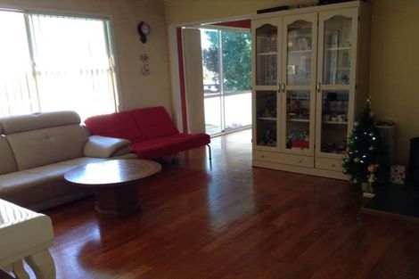 Photo of property in 5 Wycherley Drive, Bucklands Beach, Auckland, 2014