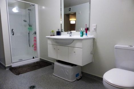 Photo of property in 2/42 Constable Street, Newtown, Wellington, 6021