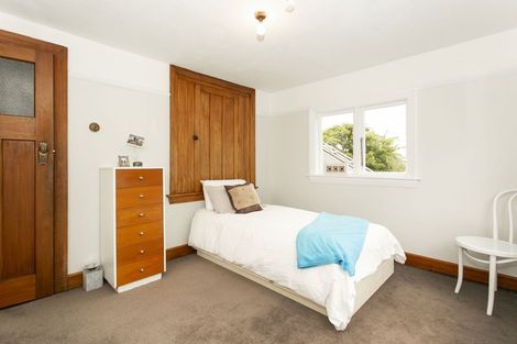 Photo of property in 214 Walnut Avenue, Ashburton, 7700