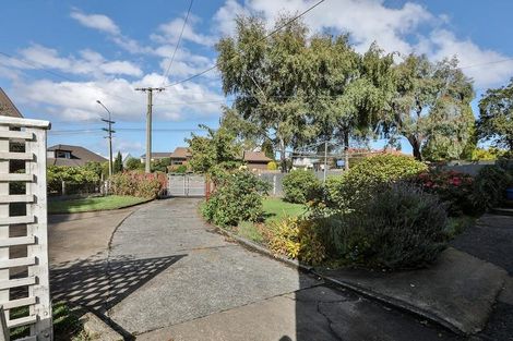 Photo of property in 139 Forbury Road, Saint Clair, Dunedin, 9012