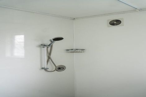 Photo of property in 1/617 Castle Street, North Dunedin, Dunedin, 9016