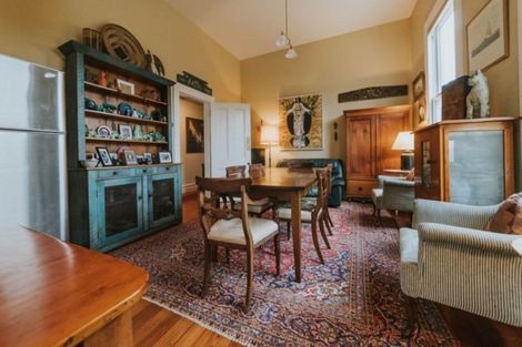 Photo of property in 63 Tees Street, South Hill, Oamaru, 9400