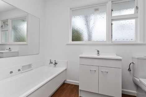 Photo of property in 2/25 Plynlimon Road, Fendalton, Christchurch, 8052