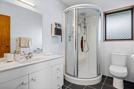 Photo of property in 84 Baynons Road, Clarkville, Kaiapoi, 7692