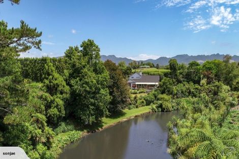Photo of property in 29 Lancaster Road, Aongatete, Katikati, 3181