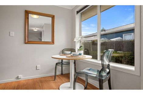 Photo of property in 83b Percival Street, Rangiora, 7400