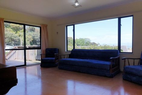 Photo of property in 23 Firth View Road, Te Puru, Thames, 3575