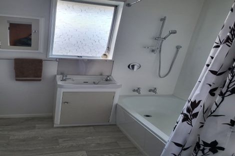 Photo of property in 3/551 Hereford Street, Linwood, Christchurch, 8011