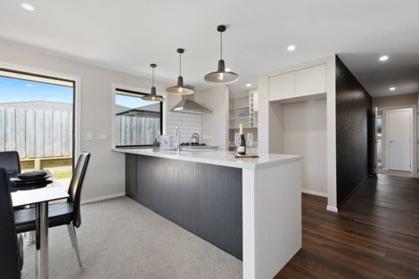 Photo of property in 122 Hare Puke Drive, Flagstaff, Hamilton, 3210