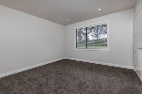 Photo of property in 2 Puriri Park Lane, Waipapa, 0230
