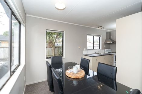 Photo of property in 26a Heath Street, St Andrews, Hamilton, 3200