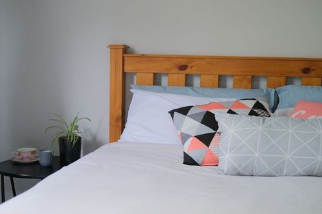 Photo of property in 14 Culloden Street, Kaikorai, Dunedin, 9010