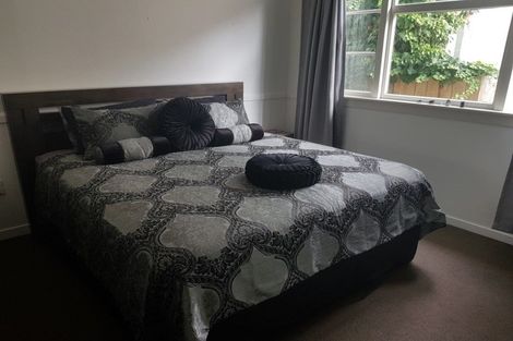 Photo of property in 36 Hendon Street, Edgeware, Christchurch, 8013