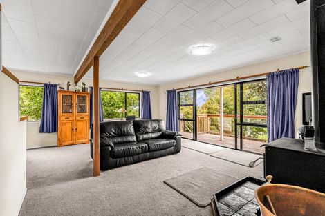 Photo of property in 1346 Moutere Highway, Upper Moutere, 7173