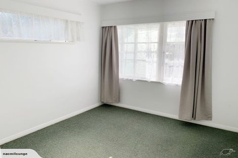 Photo of property in 32 Burgess Road, Johnsonville, Wellington, 6037