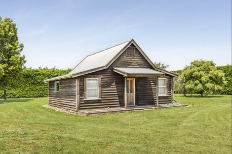 Photo of property in 215 Pugh Road, Hope, Richmond, 7081