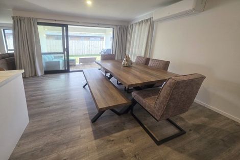 Photo of property in 142 Trevors Road, Elgin, Ashburton, 7700