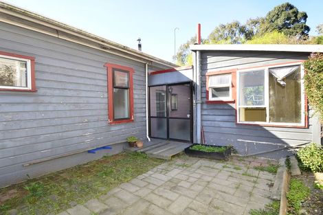 Photo of property in 153 Caversham Valley Road, Calton Hill, Dunedin, 9012