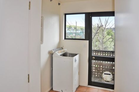 Photo of property in 105 Hauiti Drive, Warkworth, 0910