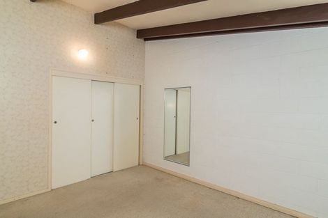 Photo of property in 99 Ruahine Street, Paraparaumu, 5032