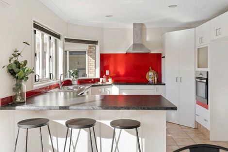 Photo of property in 45 Bayfair Drive, Mount Maunganui, 3116