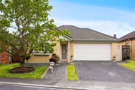 Photo of property in 67 Espalier Drive, Henderson, Auckland, 0612