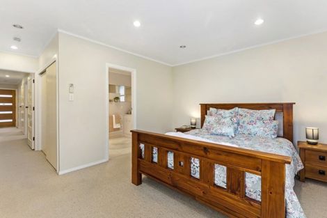 Photo of property in 38 Godley Street, Waiwhetu, Lower Hutt, 5010