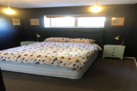 Photo of property in 27 Tresillian Avenue, Marybank, Nelson, 7010