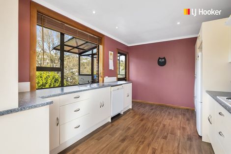 Photo of property in 52 Nairn Street, Kaikorai, Dunedin, 9010