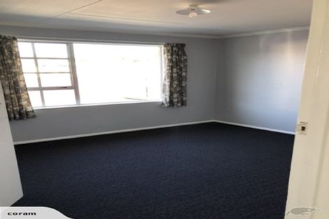 Photo of property in 27 Avon Road, Clifton, Invercargill, 9812